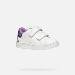 Geox ECLYPER BÉBÉ