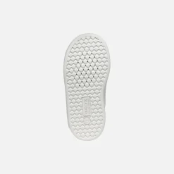 Geox ECLYPER BÉBÉ