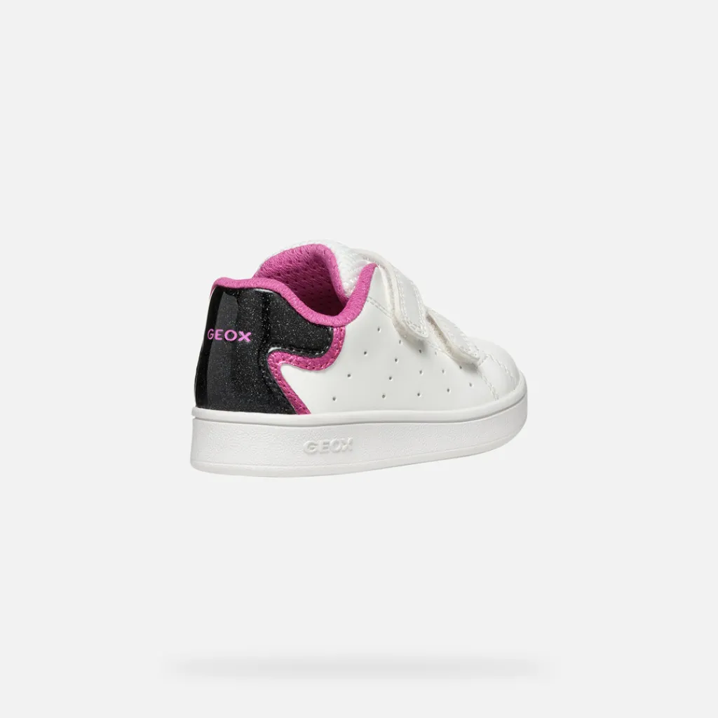 Geox ECLYPER BÉBÉ