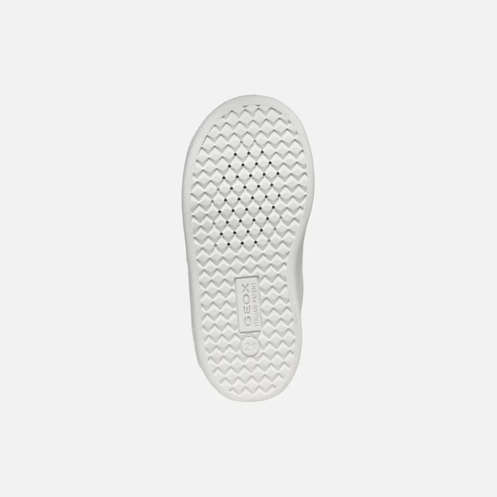 Geox ECLYPER BÉBÉ