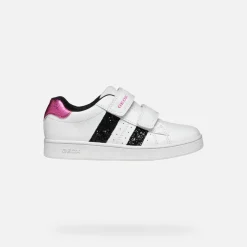 Geox ECLYPER FILLE