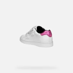 Geox ECLYPER FILLE