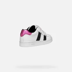 Geox ECLYPER FILLE