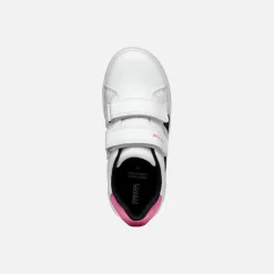 Geox ECLYPER FILLE