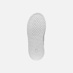 Geox ECLYPER FILLE
