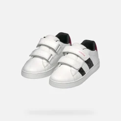 Geox ECLYPER FILLE