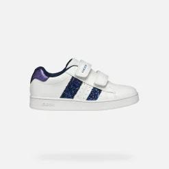 Geox ECLYPER FILLE