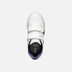Geox ECLYPER FILLE
