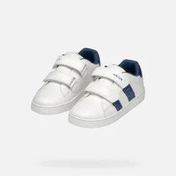 Geox ECLYPER FILLE