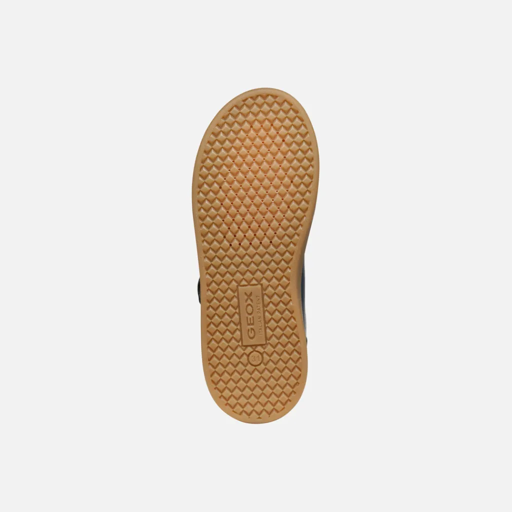 Geox ECLYPER GARÇON
