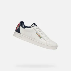 Geox ECLYPER JUNIOR