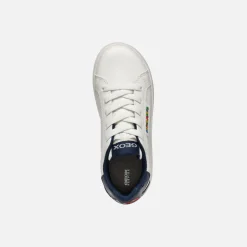 Geox ECLYPER JUNIOR