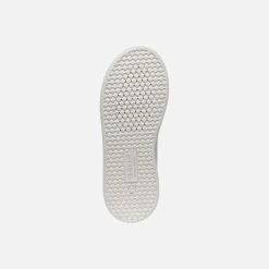 Geox ECLYPER JUNIOR