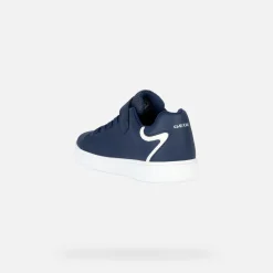 Geox ECLYPER JUNIOR