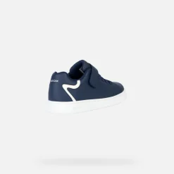 Geox ECLYPER JUNIOR