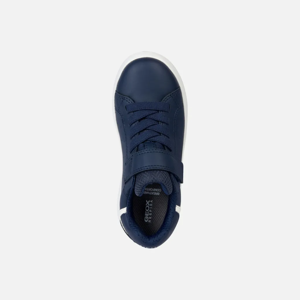 Geox ECLYPER JUNIOR