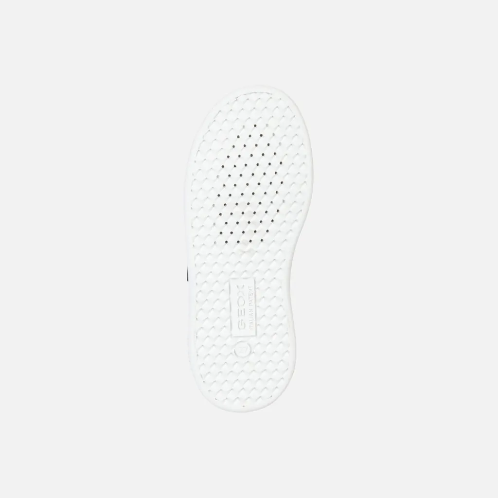 Geox ECLYPER JUNIOR