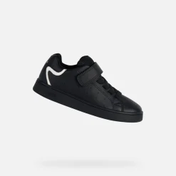 Geox ECLYPER JUNIOR