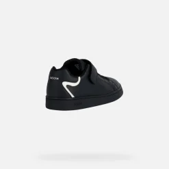 Geox ECLYPER JUNIOR