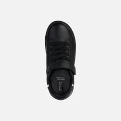Geox ECLYPER JUNIOR