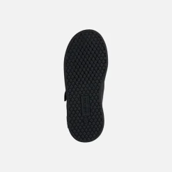 Geox ECLYPER JUNIOR