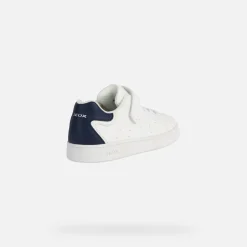 Geox ECLYPER JUNIOR