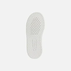 Geox ECLYPER JUNIOR
