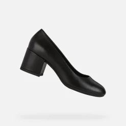 Femme Geox ELEANA FEMME