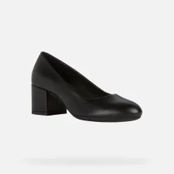 Femme Geox ELEANA FEMME