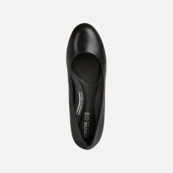 Femme Geox ELEANA FEMME
