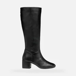 Femme Geox ELEANA FEMME