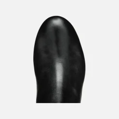 Femme Geox ELEANA FEMME