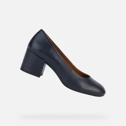 Femme Geox ELEANA FEMME