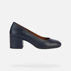 Femme Geox ELEANA FEMME