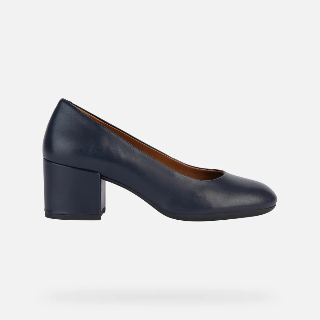 Femme Geox ELEANA FEMME