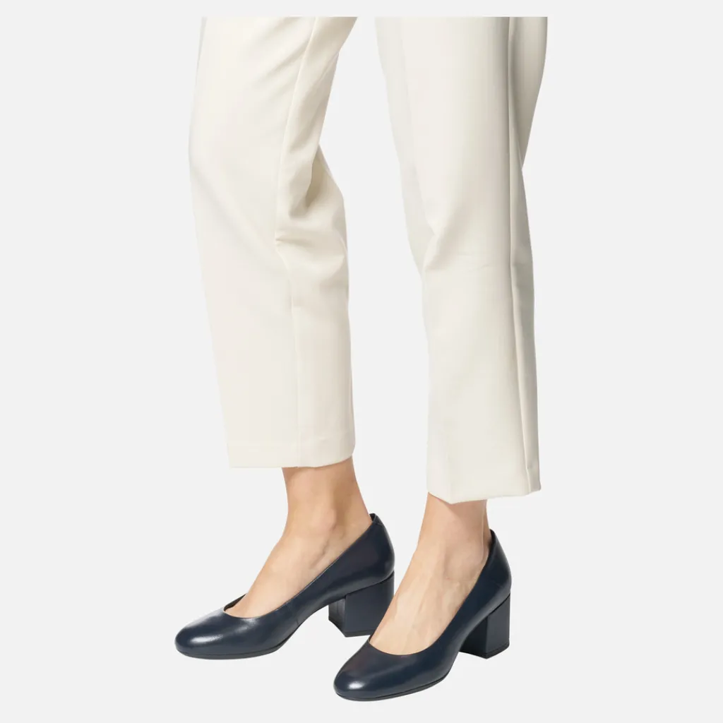 Femme Geox ELEANA FEMME