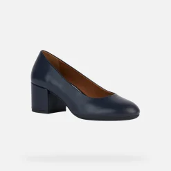 Femme Geox ELEANA FEMME