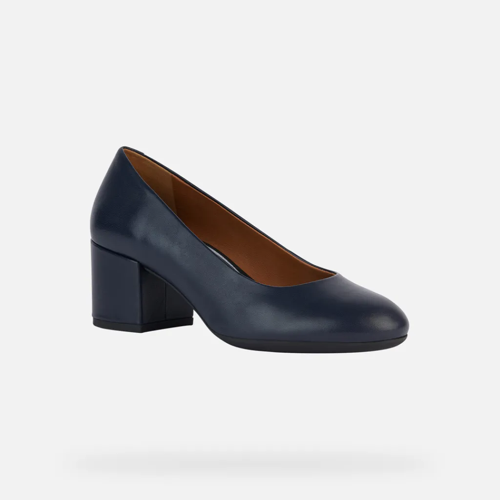 Femme Geox ELEANA FEMME