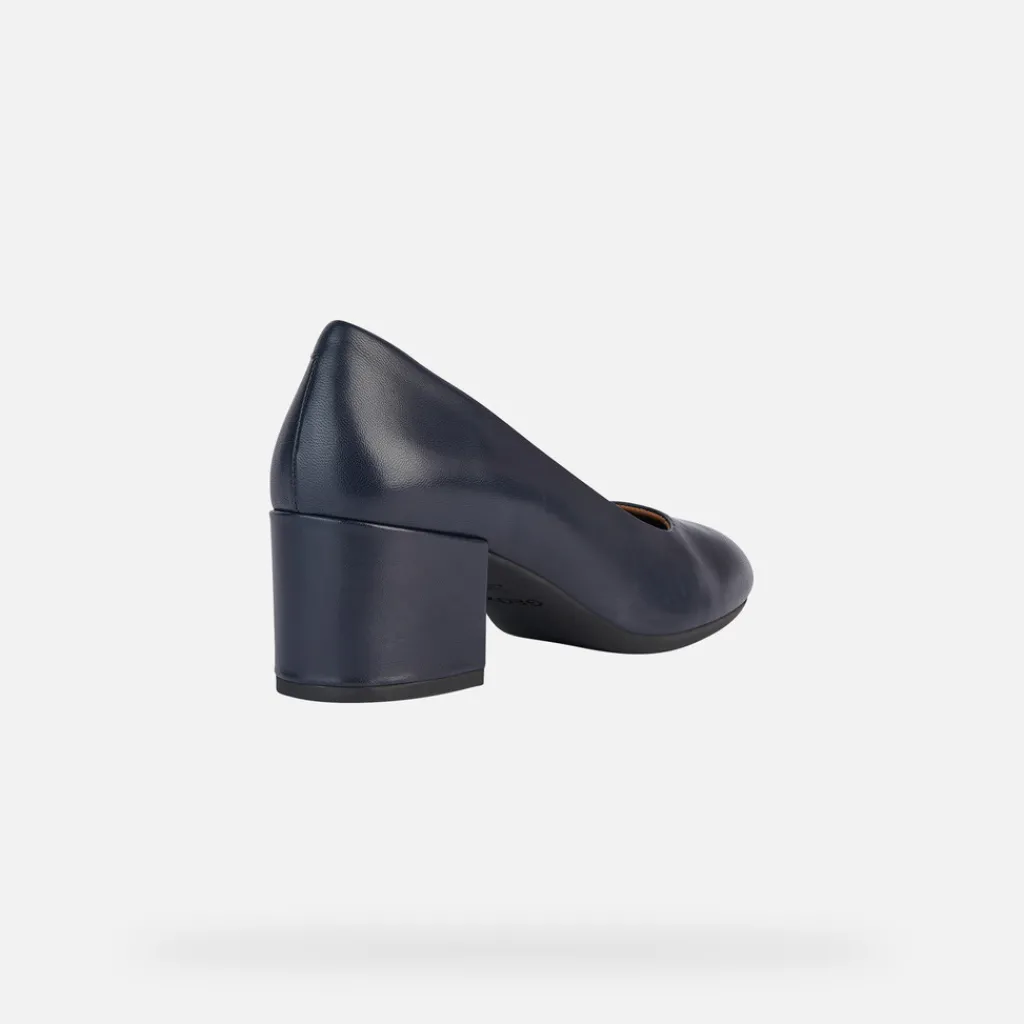 Femme Geox ELEANA FEMME