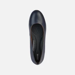 Femme Geox ELEANA FEMME