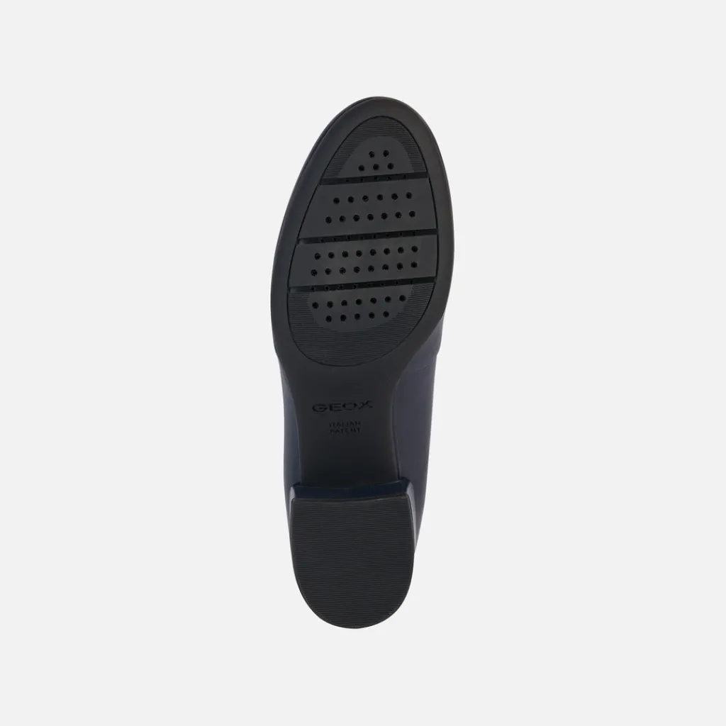 Femme Geox ELEANA FEMME