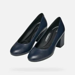 Femme Geox ELEANA FEMME