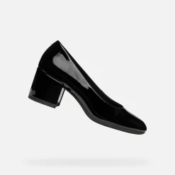 Femme Geox ELEANA FEMME