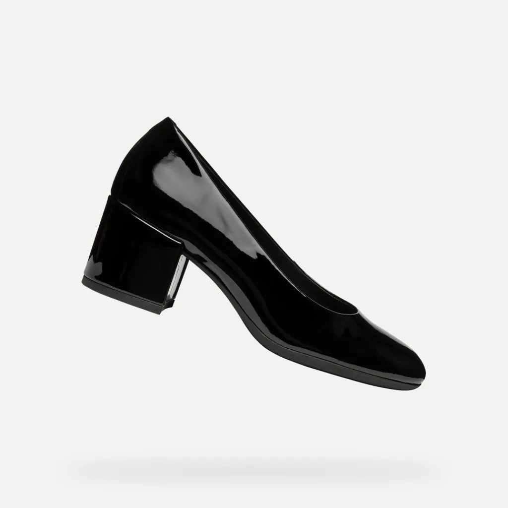 Femme Geox ELEANA FEMME