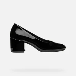 Femme Geox ELEANA FEMME