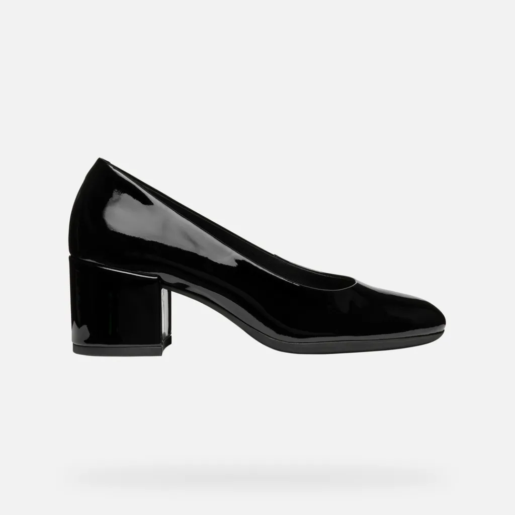 Femme Geox ELEANA FEMME