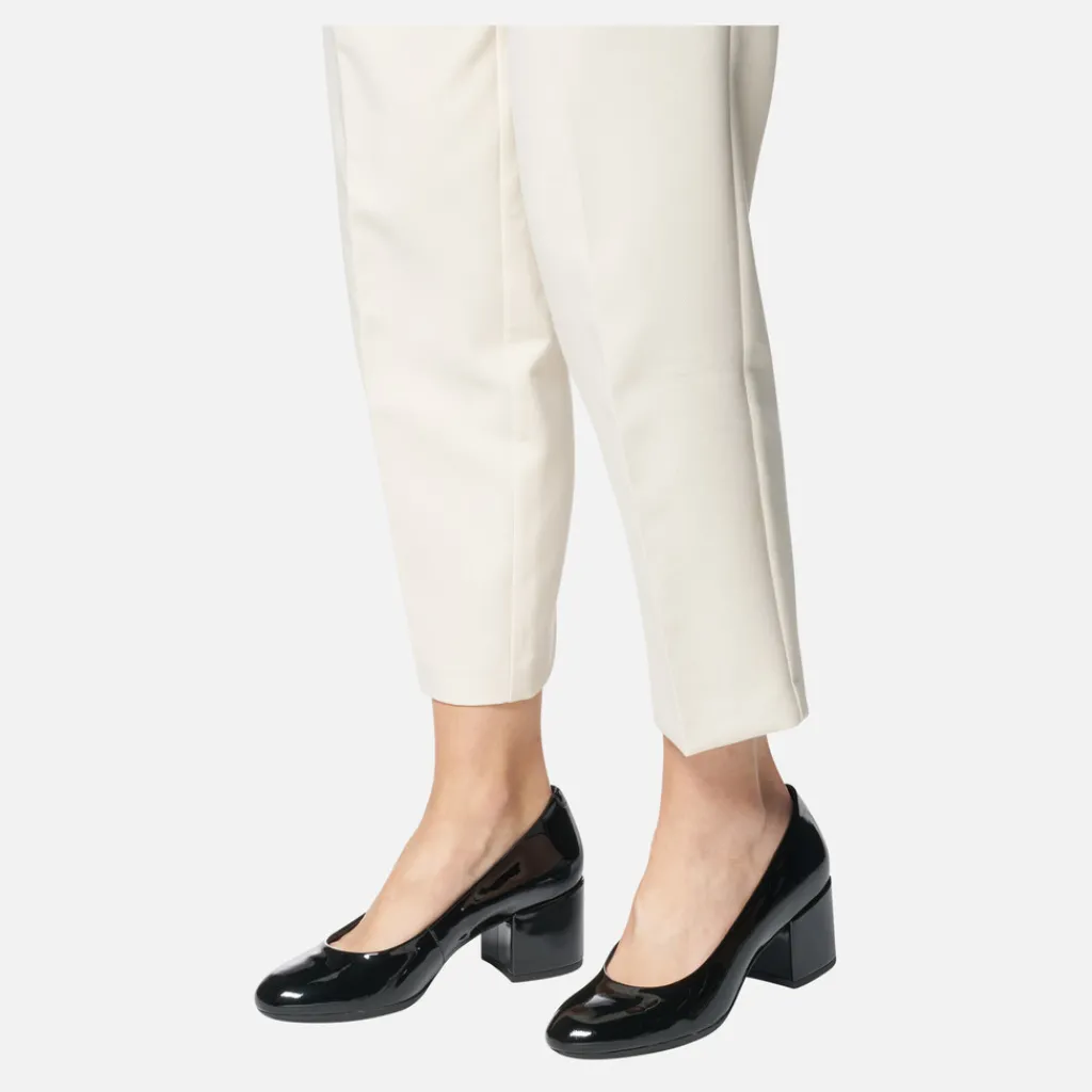 Femme Geox ELEANA FEMME