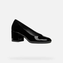 Femme Geox ELEANA FEMME