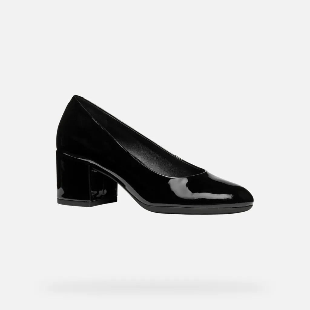 Femme Geox ELEANA FEMME