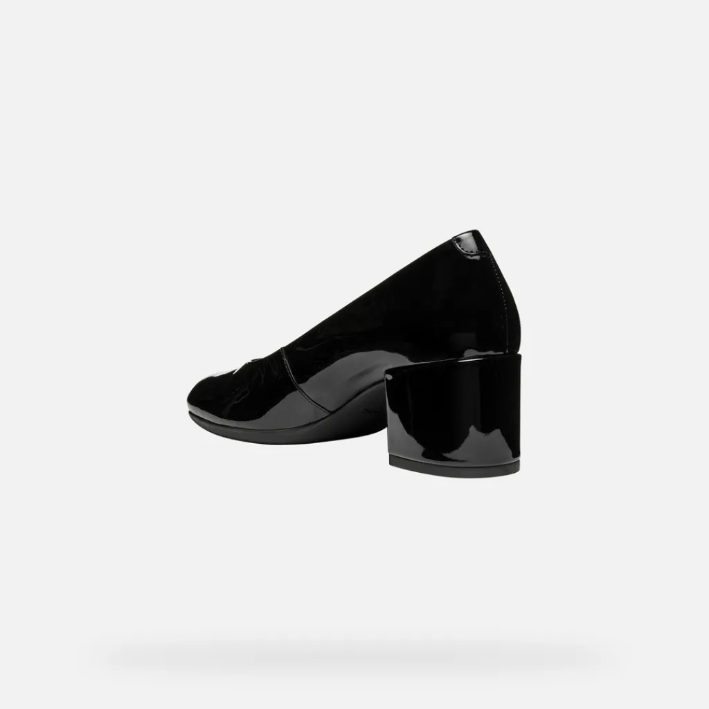 Femme Geox ELEANA FEMME